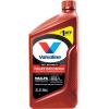 imageValvoline MultiVehicle ATF Full Synthetic Automatic Transmission Fluid 1 GA Case of 31 QT  Case of 6