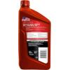 imageValvoline MultiVehicle ATF Full Synthetic Automatic Transmission Fluid 1 GA Case of 31 QT  Case of 6