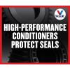 imageValvoline MultiVehicle ATF Full Synthetic Automatic Transmission Fluid 1 GA Case of 31 QT  Case of 6