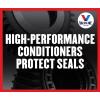 imageValvoline MultiVehicle ATF Full Synthetic Automatic Transmission Fluid 1 GA Case of 31 QT