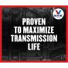 imageValvoline MultiVehicle ATF Full Synthetic Automatic Transmission Fluid 1 GA Case of 36 Count Pack of 2