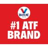 imageValvoline MultiVehicle ATF Full Synthetic Automatic Transmission Fluid 1 GA Case of 36 Count Pack of 2