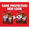 imageValvoline MultiVehicle ATF Full Synthetic Automatic Transmission Fluid 1 GA Case of 36 Count Pack of 2