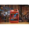 imageValvoline MultiVehicle Concentrate Antifreeze Coolant 1 Gallon1 GA  Case of 6