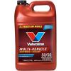 imageValvoline MultiVehicle Concentrate Antifreeze Coolant 1 Gallon1 GA  Case of 6