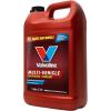 imageValvoline MultiVehicle Concentrate Antifreeze Coolant 1 Gallon1 GA  Case of 6