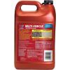 imageValvoline MultiVehicle Concentrate Antifreeze Coolant 1 Gallon1 Gallon