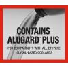 imageValvoline MultiVehicle Concentrate Antifreeze Coolant 1 Gallon1 Gallon