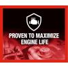 imageValvoline MultiVehicle Concentrate Antifreeze Coolant 1 Gallon1 Gallon