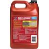 imageValvoline MultiVehicle Concentrate Antifreeze Coolant 1 Gallon1 Gallon