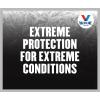imageValvoline MultiVehicle Conventional Transfer Case Fluid 1 QuartRed