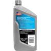 imageValvoline MultiVehicle Conventional Transfer Case Fluid 1 QuartRed