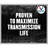 imageValvoline MultiVehicle Conventional Transfer Case Fluid 1 QuartTransfer Case