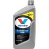 imageValvoline MultiVehicle Conventional Transfer Case Fluid 1 QuartTransfer Case