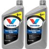 imageValvoline MultiVehicle Conventional Transfer Case Fluid 1 QuartTransfer Case