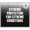 imageValvoline MultiVehicle Conventional Transfer Case Fluid 1 QuartTransfer Case