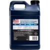 imageValvoline Premium Blue Extreme SAE 5W40 Full Synthetic Diesel Engine Oil 1 GA15W40