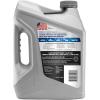 imageValvoline Premium Blue Extreme SAE 5W40 Full Synthetic Diesel Engine Oil 1 GASynthetic