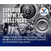 imageValvoline Premium Blue Extreme SAE 5W40 Full Synthetic Diesel Engine Oil 1 GASynthetic