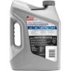 imageValvoline Premium Blue Extreme SAE 5W40 Full Synthetic Diesel Engine Oil 1 GASynthetic