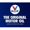 imageValvoline Premium Blue Extreme SAE 5W40 Full Synthetic Diesel Engine Oil 1 GASynthetic