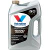 imageValvoline Restore ampamp Protect Full Synthetic 0W20 Motor Oil 5 Quart0W20
