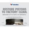 imageValvoline Restore ampamp Protect Full Synthetic 0W20 Motor Oil 5 Quart0W20