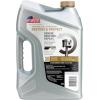 imageValvoline Restore ampamp Protect Full Synthetic 0W20 Motor Oil 5 Quart0W20