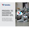 imageValvoline Restore ampamp Protect Full Synthetic 0W20 Motor Oil 5 Quart0W20