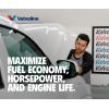 imageValvoline Restore ampamp Protect Full Synthetic 0W20 Motor Oil 5 Quart5W20