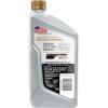 imageValvoline Restore ampamp Protect Full Synthetic 0W20 Motor Oil 5 Quart5W20