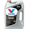 imageValvoline Restore ampamp Protect Full Synthetic 0W20 Motor Oil 5 Quart5W20