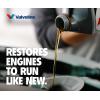 imageValvoline Restore ampamp Protect Full Synthetic 0W20 Motor Oil 5 Quart5W20