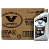 imageValvoline Restore ampamp Protect Full Synthetic 0W20 Motor Oil 5 Quart5W20