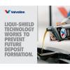 imageValvoline Restore ampamp Protect Full Synthetic 0W20 Motor Oil 5 Quart5W30