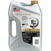 imageValvoline Restore ampamp Protect Full Synthetic 0W20 Motor Oil 5 Quart5W30