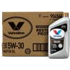imageValvoline Restore ampamp Protect Full Synthetic 0W20 Motor Oil 5 Quart5W30