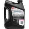 imageValvoline Syn Gard ATF ES Full Synthetic Automatic Transmission Fluid 1 GA Case of 31 GA  Case of 3