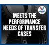 imageValvoline Synchromesh Manual Transmission Fluid 1 Quart1 QT  Case of 12