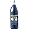 imageValvoline Synchromesh Manual Transmission Fluid 1 Quart1 QT  Case of 12