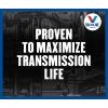imageValvoline Synchromesh Manual Transmission Fluid 1 Quart1 QT  Case of 12