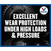 imageValvoline Synchromesh Manual Transmission Fluid 1 Quart1 QT