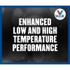 imageValvoline Synchromesh Manual Transmission Fluid 1 Quart1 QT