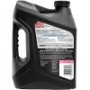 imageValvoline Type F Automatic Transmission Fluid 1 QuartRed