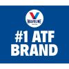 imageValvoline Type F Automatic Transmission Fluid 1 QuartType F