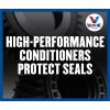 imageValvoline Type F Automatic Transmission Fluid 1 QuartType F