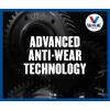 imageValvoline Type F Automatic Transmission Fluid 1 QuartType F