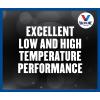 imageValvoline Type F Automatic Transmission Fluid 1 QuartType F