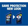 imageValvoline Type F Automatic Transmission Fluid 1 QuartType F