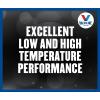 imageValvoline ULV Transmission Fluid 1 QT Case of 61 QT  Case of 6